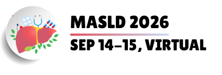 MASLD-2026